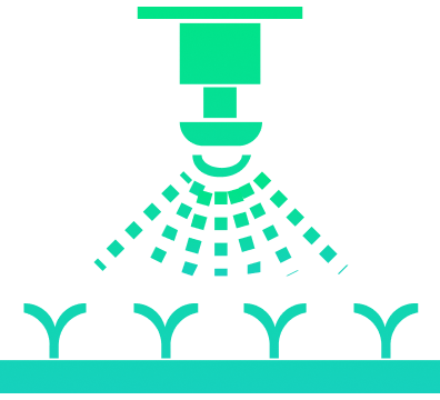 An AgriTech Leader Achieves Hyper-Efficient, Large-Scale Irrigation with EMQX Cloud