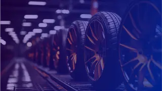 让车轮上的运输更安全：基于 EMQX 搭载智慧工厂数据引擎