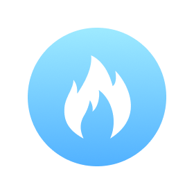 How an Energy Provider Transformed Operations with EMQ