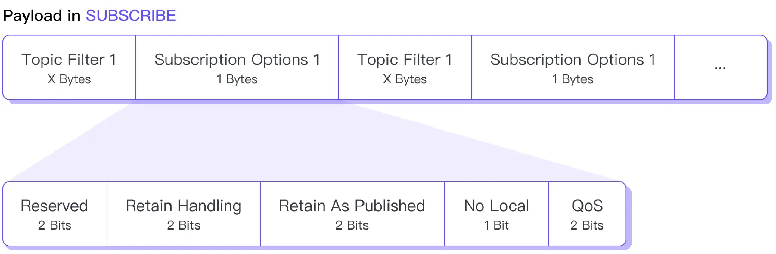 05subscribepayload.png