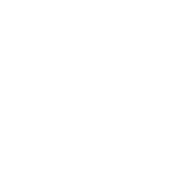 State Grid Builds a Smart Power IoT System with EMQX