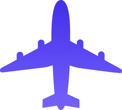 EMQX Powers Asia's Busiest Airport with Real-Time Smart Energy Management