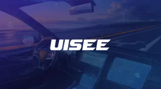 UISEE Accelerates its Autonomous Driving Revolution with EMQX MQTT Platform