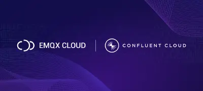 Seamlessly Integrating EMQX Cloud with Confluent Cloud: A Step-by-Step Tutorial