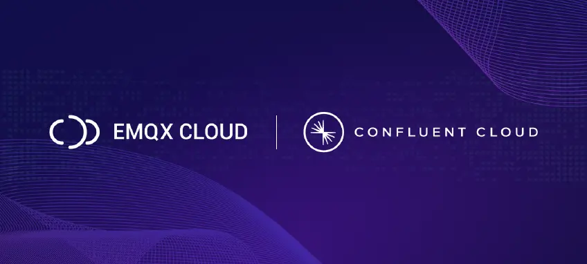 Seamlessly Integrating EMQX Cloud with Confluent Cloud: A Step-by-Step Tutorial