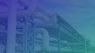 智慧燃气新标杆：EMQ 边缘计算融合 AI 算法助力能效优化