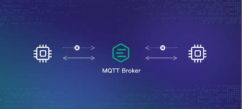 MQTT 客户端自动重连最佳实践｜构建可靠 IoT 设备连接