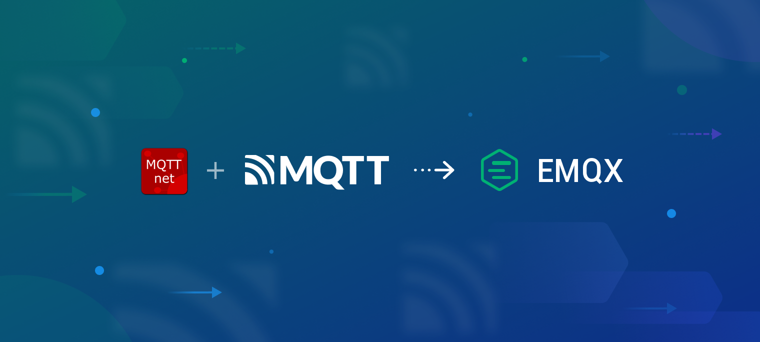 How to Use MQTT in C# with MQTTnet