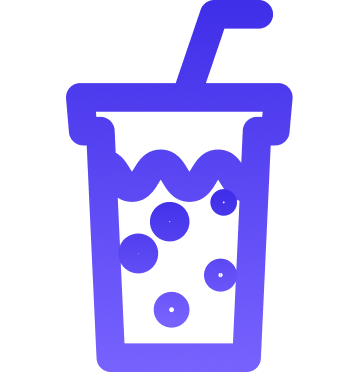 Pioneering Digital Transformation in Beverage Manufacturing: A Global Leader Builds a Smart Production Hub with EMQX