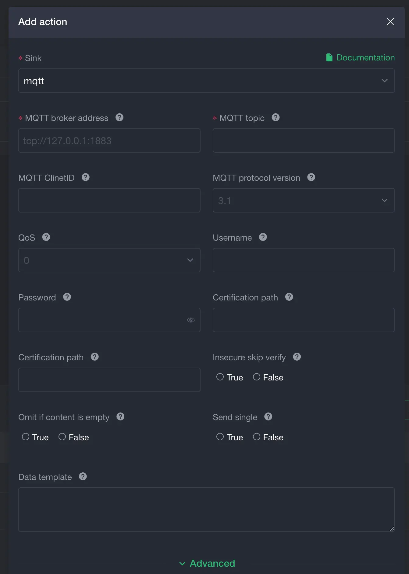 mqtt_sink.png