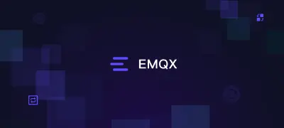 Your Next Move: A Strategy for Upgrading from EMQX Standard