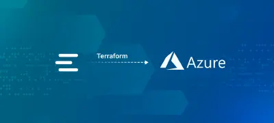 One-Click Deploying EMQX MQTT Broker on Azure Using Terraform