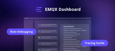 Enhancing Data Integration Stability: A Guide on EMQX Platform E2E Rule Testing