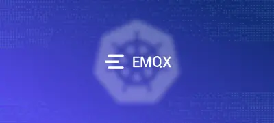 How to Gracefully Upgrade EMQX on Kubernetes