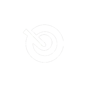 Empowering Electric Mobility: EV Power's Journey in Pioneering Community Charging with the Unified MQTT Platform