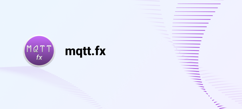 MQTT.fx Guide: Features, Demos, and Using Tips