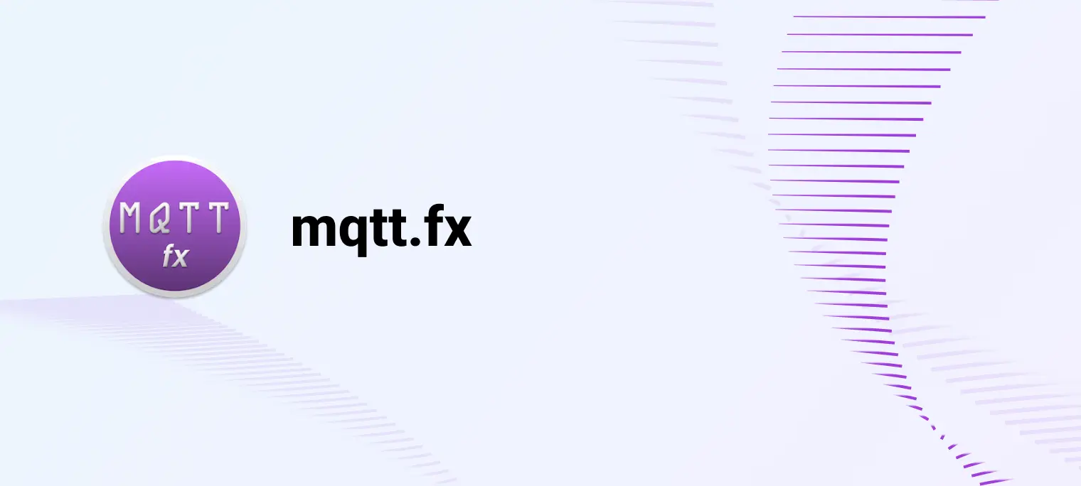 MQTT.fx Guide: Features, Demos, and Using Tips