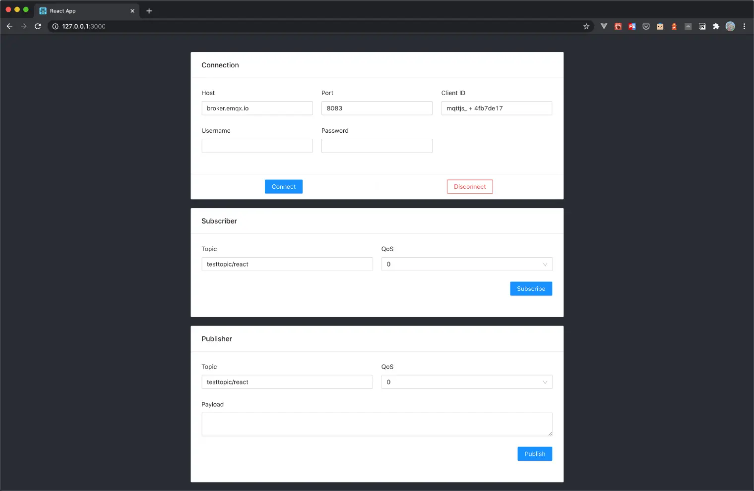 reactmqttpage.png