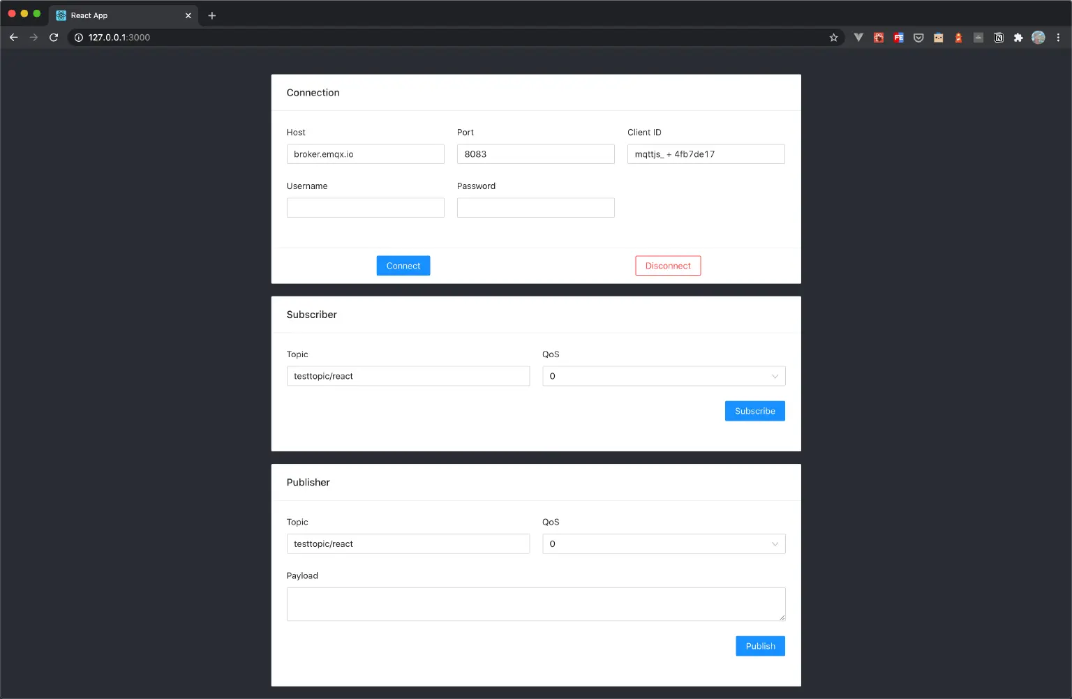reactmqttpage.png