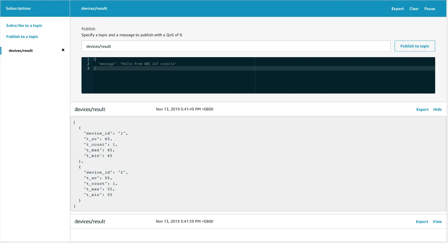 aws_iot_result.png