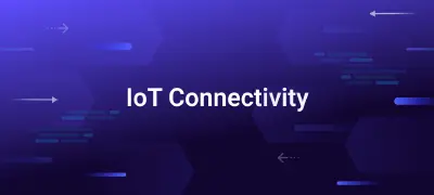 Understanding IoT Connectivity: How EMQX Connects Millions of Devices