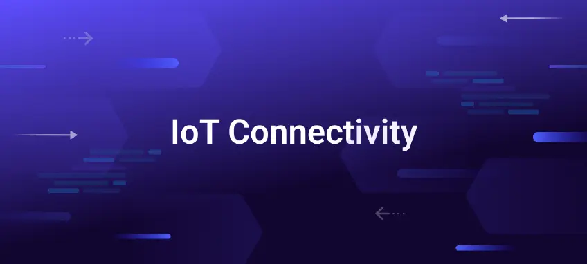 Understanding IoT Connectivity: How EMQX Connects Millions of Devices