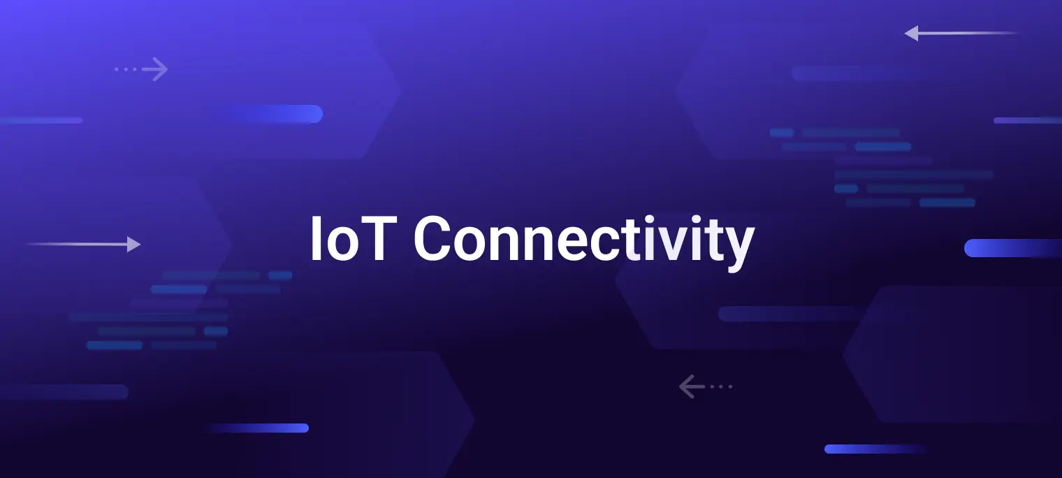 Understanding IoT Connectivity: How EMQX Connects Millions of Devices
