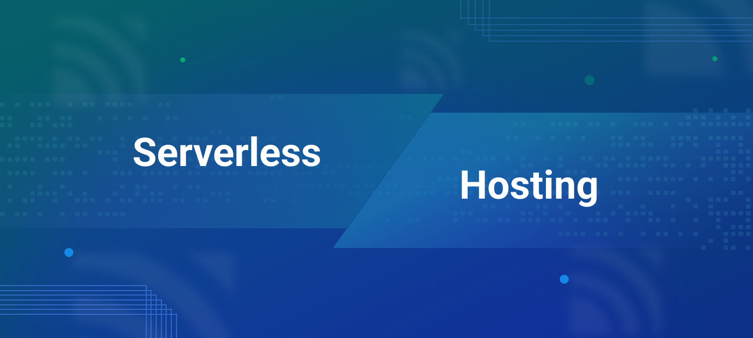 Serverless or Hosting? Choose a Suitable MQTT Service for Your Project