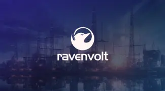 Controlling Energy Usage with Ravenvolt and EMQX