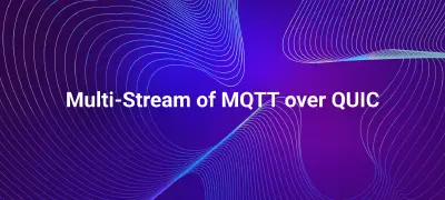 How Multi-Stream of QUIC Could Mitigate the HOL Blocking Issue of MQTT Connection