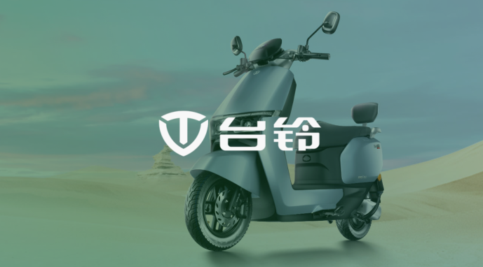 TAILG's Intelligent Transformation: Revolutionizing Electric Two-Wheelers with Connected Vehicle Technology and EMQX Platform