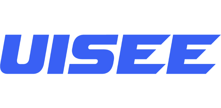 驭势科技：基于 EMQX 打造云边协同无人驾驶数据中枢