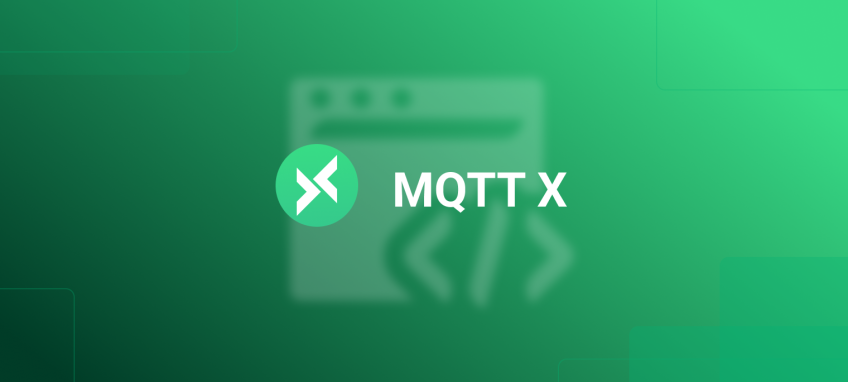 MQTTX 脚本功能使用教程