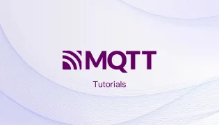 2025 MQTT 协议入门教程