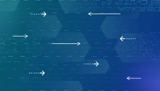 使用流式计算引擎 eKuiper 处理 Protocol Buffers 数据