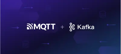 MQTT to Kafka: Benefits, Use Case & A Quick Guide