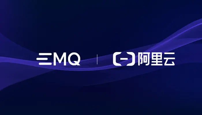 EMQX + 阿里云 Tablestore 多场景一站式 IoT 数据解决方案