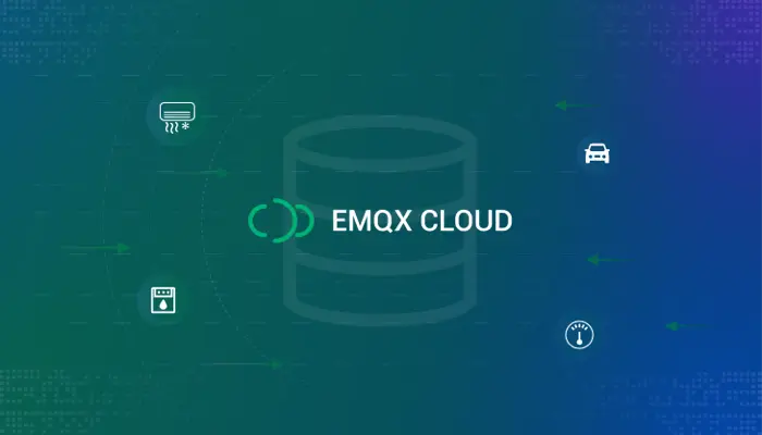 开箱即用的数据缓存服务｜EMQX Cloud 影子服务应用场景解析