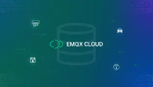 开箱即用的数据缓存服务｜EMQX Cloud 影子服务应用场景解析