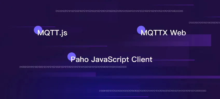 Top 3 MQTT WebSocket Clients in 2023