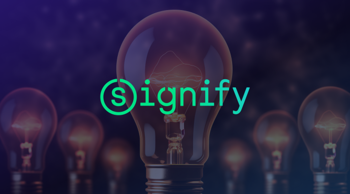 Brighter Together: How Signify and EMQX Are Redefining Smart Lighting