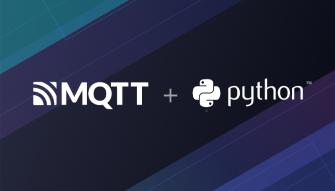 How to use MQTT in Python (Paho)