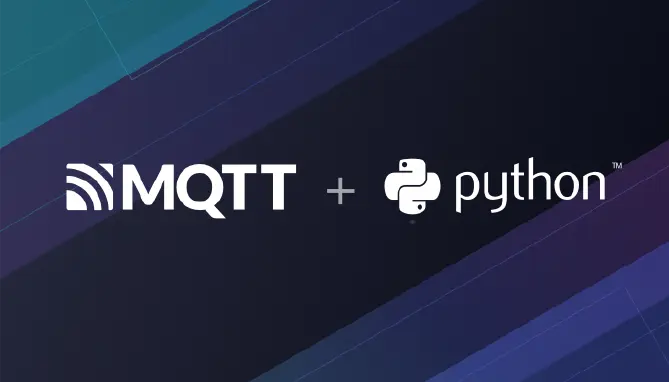 MQTT in Python with Paho Client: Beginner's Guide 2024