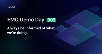 HStreamDB v0.5 新版本功能演示