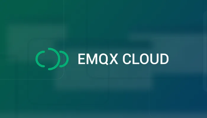 Five-fold guarantee: How EMQX Cloud ensures public cloud data security