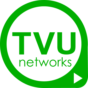 Behind the Broadcast: How TVU Networks Built Real-Time Intelligence Into Its Media Cloud