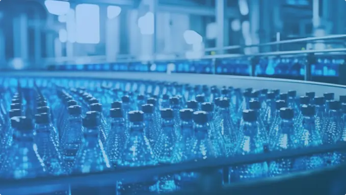 Pioneering Digital Transformation in Beverage Manufacturing: A Global Leader Builds a Smart Production Hub with EMQ