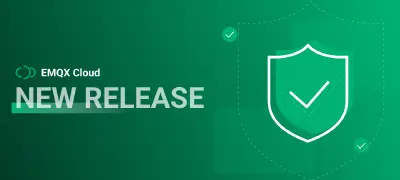 EMQX Cloud update: Support MySQL and PostgreSQL External Auth&ACL