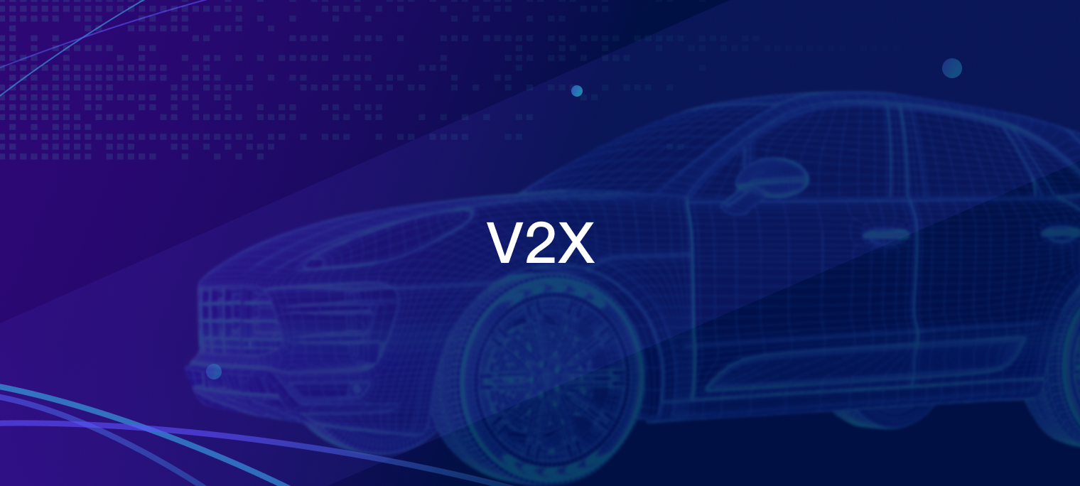 Powering Cooperative Vehicle-Infrastructure System: Enhancing V2X Connectivity with EMQ