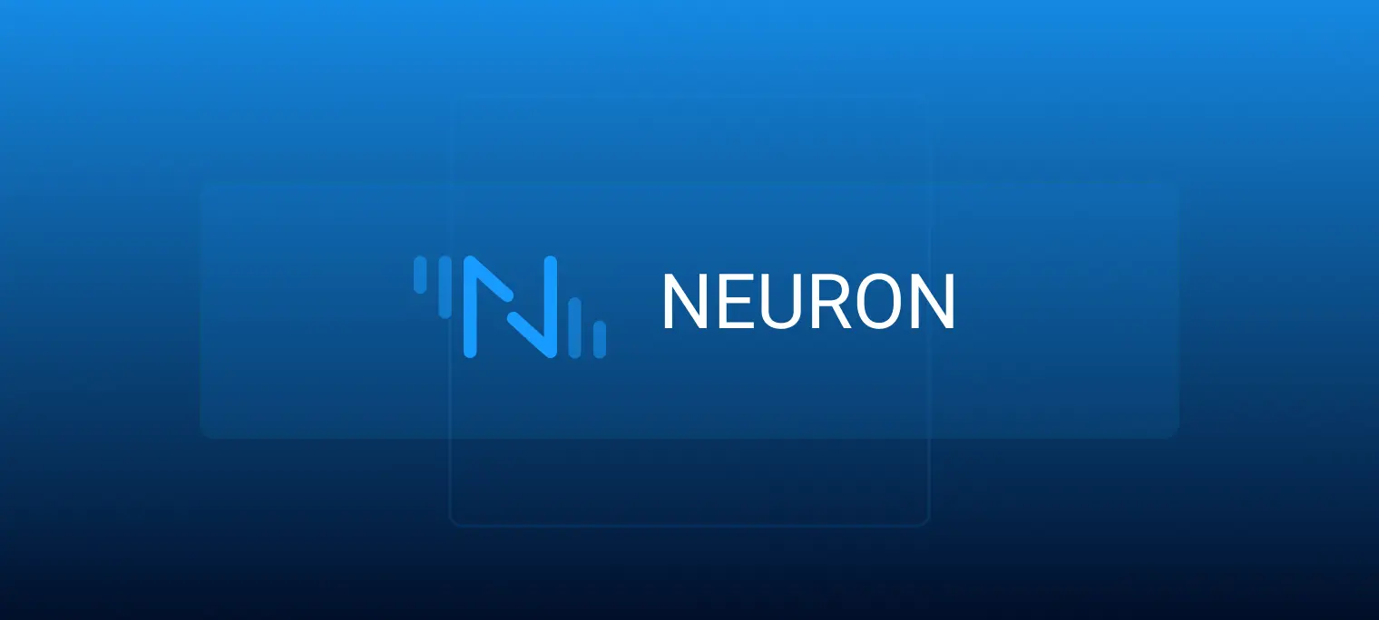 EMQ 正式发布 Neuron 边缘工业协议网关软件